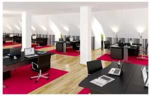 Dịch vụ thợ sơn nhà tại quận 12 uy tín nhất【Bảo hành 5 năm】