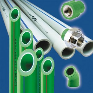 Thợ sửa chữa đường ống nước tại quận 2