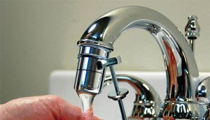 Thợ sửa chữa điện nước tại quận 8