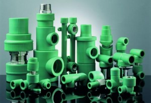 Thợ sửa chữa đường ống nước tại quận 1