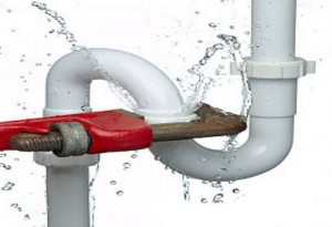 Thợ sửa chữa ống nước tại quận phú nhuận