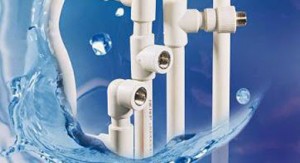 Thợ sửa chữa ống nước tại quận bình thạnh