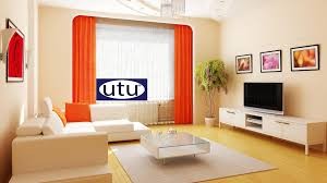 Thợ sơn lại nhà giá rẻ tại quận bình tân