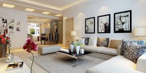 Dịch vụ thợ sơn nhà tại quận 11 uy tín nhất【Bảo hành 5 năm】